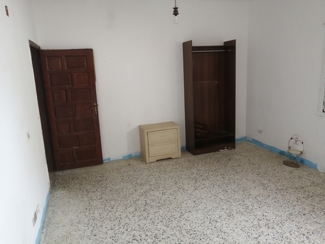 Al Ruwais, Rooms for Rent, SAR 850/month,  Room For Rent Bechlars