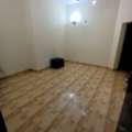 BHD 200/month,  2 BR,  ***Semi Furnished Spacious 2 Bedroom Flat For Rent In Gudaibiya With Electricity *35529070