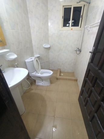 Gudaibiya, Apartments, Flats, Houses & Villas, BHD 200/month,  2 BR,  ***Semi Furnished Spacious 2 Bedroom Flat For Rent In Gudaibiya With Electricity *35529070