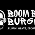 Boom Bap Burger Restaurant & Bar Tooting
