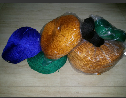 Quezon City, Farm & Garden, Canvas Tarpaulin: Durable And Reliable Protection For Every Need