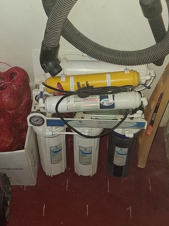 Al Aziziyah, Household Items, SAR 250,  RO