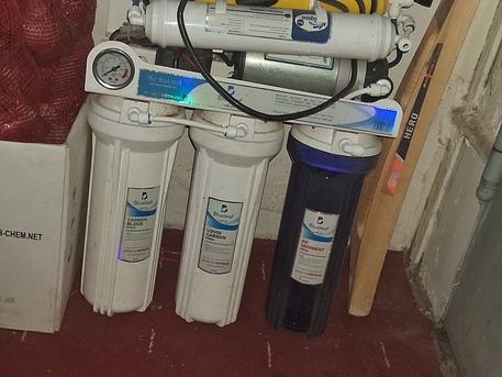 Al Aziziyah, Household Items, SAR 250,  RO