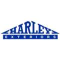 Harley Exteriors