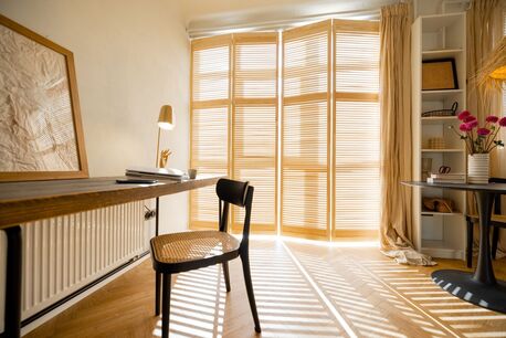 New York, Business, Upgrade Your Home With Modern Cordless Blinds In Wildomar CA