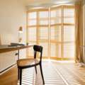 Upgrade Your Home With Modern Cordless Blinds In Wildomar CA