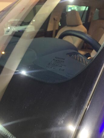 Riyadh, Vehicles, Cars & Trucks , SAR 100000,  Toyota Highlander Hybrid,  2023,  Automatic,  25000 KM,   Low Mileage