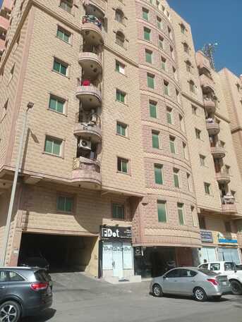 Khobar, Sublets, SAR 700/month,  Studio,  STUDIO FAMILY ROOM IN KHOBAR FOR SMALL FAMILY