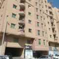 SAR 700/month,  Studio,  STUDIO FAMILY ROOM IN KHOBAR FOR SMALL FAMILY