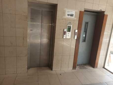 Khobar, Sublets, SAR 700/month,  Studio,  STUDIO FAMILY ROOM IN KHOBAR FOR SMALL FAMILY