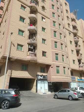 Khobar, Sublets, SAR 700/month,  Studio,  STUDIO FAMILY ROOM IN KHOBAR FOR SMALL FAMILY
