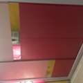BHD 180,  2bed And Closet And On E Side Closet