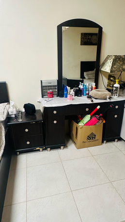 Riyadh, Furniture, SAR 150,  Bedroom Furniture For Sale &ndash; Only 150 SAR