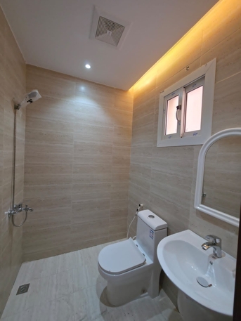 Jeddah, Apartments, Flats, Houses & Villas, SAR 25000/year,  2 BR,  Fully Furnished 2 Bedroom Apartment For Rent In Mushrifah Jeddah &ndash; Utilities Included