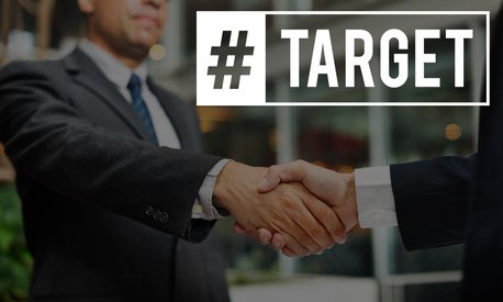 Austin, General, Outreach Campaigns: Essential Steps To Launch A Successful Strategy