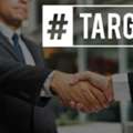 Outreach Campaigns: Essential Steps To Launch A Successful Strategy