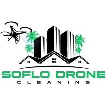 New York, Cleaning, SoFlo Drone Cleaning