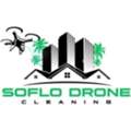SoFlo Drone Cleaning