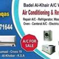 Ac Maintenance Repair And I Stellation Service