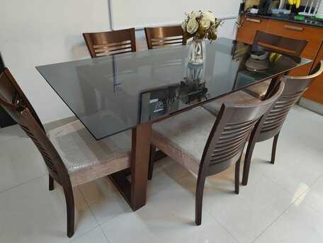 Hidd, Household Items, House Hold Items For Sale || Expat Leaving Bahrain