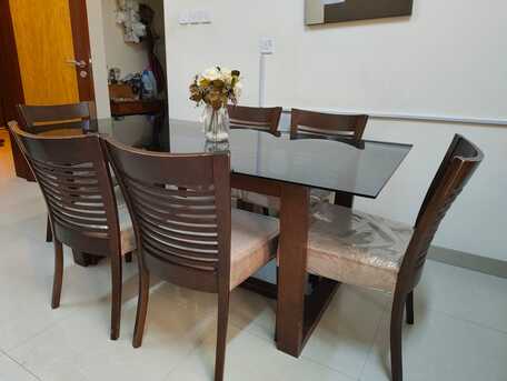 Hidd, Household Items, House Hold Items For Sale || Expat Leaving Bahrain