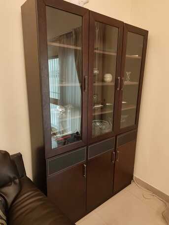 Hidd, Household Items, House Hold Items For Sale || Expat Leaving Bahrain
