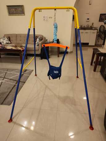 Hidd, Household Items, House Hold Items For Sale || Expat Leaving Bahrain