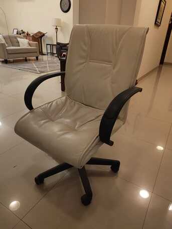 Hidd, Household Items, House Hold Items For Sale || Expat Leaving Bahrain