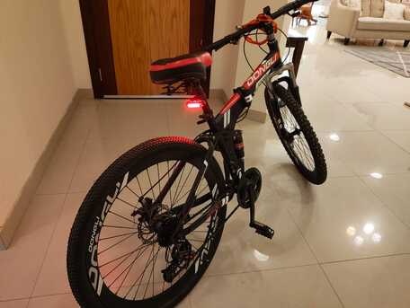 Hidd, Household Items, House Hold Items For Sale || Expat Leaving Bahrain