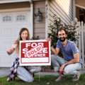 Find Cheap Homes For Sale In Calgary AB DonHenry Realty Pro