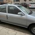 SAR 8000,  Nissan Sunny,  2000,  Manual,  312000 KM,   For Sale