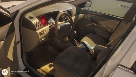 Sulai, Vehicles, Cars & Trucks , SAR 18000,  Kia Rio,  2016,  Automatic,  240000 KM,
