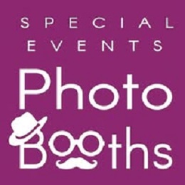 London, Photography, Special Events Photo Booths