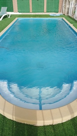 Makkah, Holiday/Vacation Rentals, 0 Sq. Meter,  Rental Form House Available