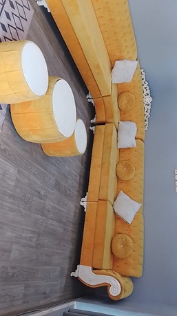 Makkah, Holiday/Vacation Rentals, 0 Sq. Meter,  Rental Form House Available