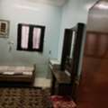 SAR 1300/month,  Furnished,  Furnished Room Available For Rent