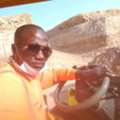 Heavy Equipment Operator