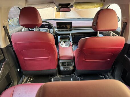 Riyadh, Vehicles, Cars & Trucks , SAR 87000,  Great Wall Haval H6 HEV,  2024,  Automatic,  68300 KM,   Haval H6 Hybrid Electric Vehicle (HEV)