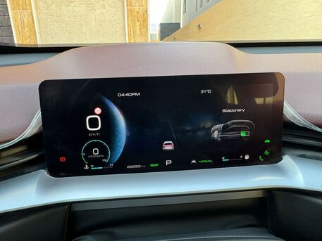 Riyadh, Vehicles, Cars & Trucks , SAR 87000,  Great Wall Haval H6 HEV,  2024,  Automatic,  68300 KM,   Haval H6 Hybrid Electric Vehicle (HEV)