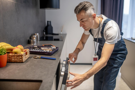 New York, Business, Where To Find Expert LG Appliance Repair In Carlsbad CA?