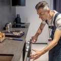 Where To Find Expert LG Appliance Repair In Carlsbad CA?