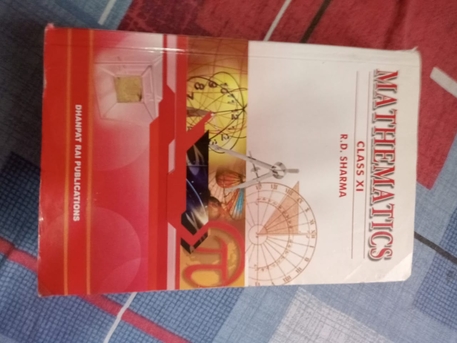 Dammam, Books, SAR 50,  Guide Books