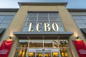 Toronto, Business, Professional Commercial Photography Toronto By Gold Media