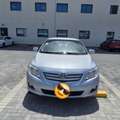 BHD 2450,  Toyota Corolla,  2010,  Automatic,  170000 KM,