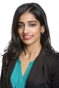 Toronto, Business, Corporate Headshots Toronto & Corporate Video Production Toronto | Gold Media Experts