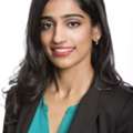 Corporate Headshots Toronto & Corporate Video Production Toronto | Gold Media Experts