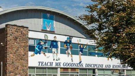 Toronto, Business, Professional University Photography & Educational Photography Services In Toronto