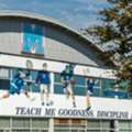 Professional University Photography & Educational Photography Services In Toronto
