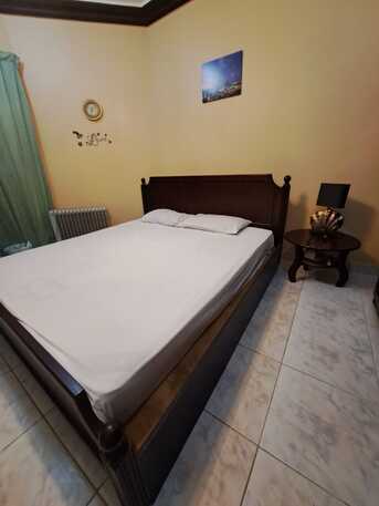 Madinah, Appliances, SAR 1975,  House Hold Furniture For Sale