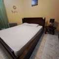 SAR 1975,  House Hold Furniture For Sale